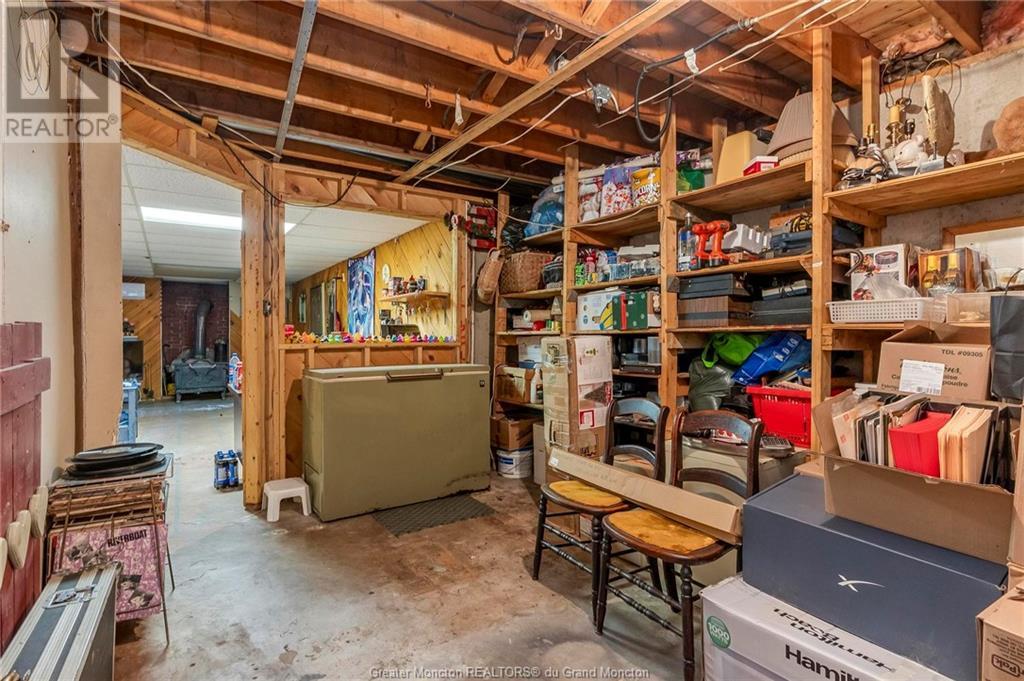 6912 Rte 515 Route, Saint-Paul, New Brunswick  E4T 3R1 - Photo 38 - M161312