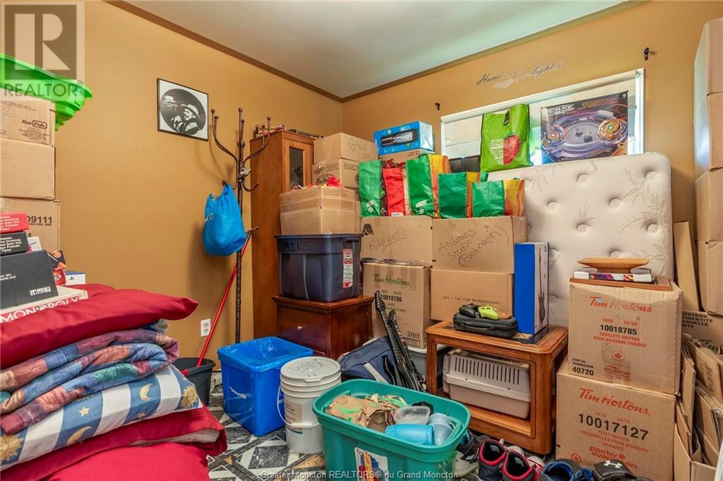 6912 Rte 515 Route, Saint-Paul, New Brunswick  E4T 3R1 - Photo 39 - M161312