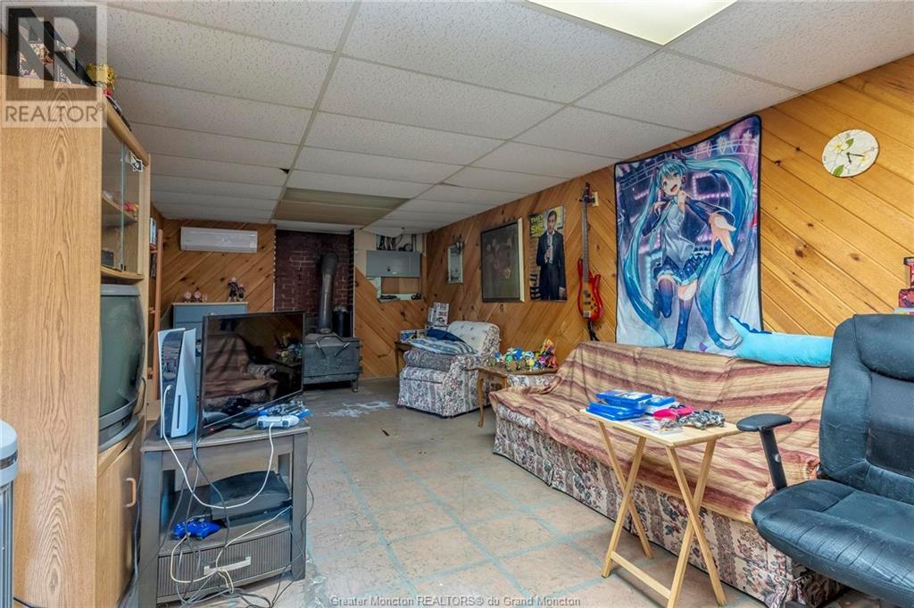 6912 Rte 515 Route, Saint-Paul, New Brunswick  E4T 3R1 - Photo 40 - M161312