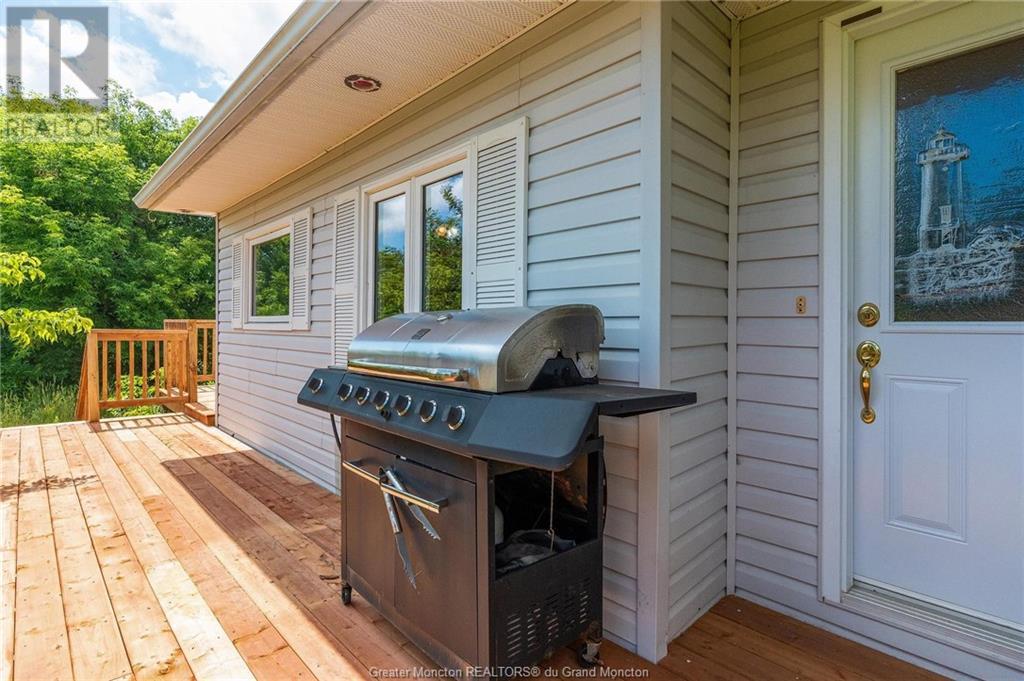 6912 Rte 515 Route, Saint-Paul, New Brunswick  E4T 3R1 - Photo 42 - M161312