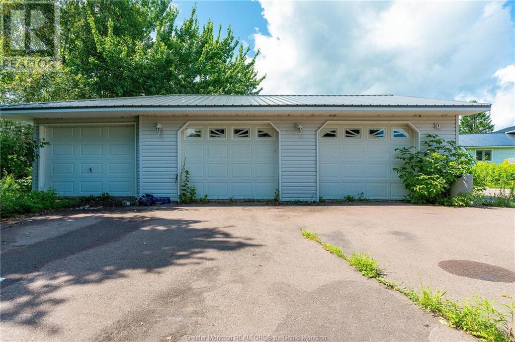 6912 Rte 515 Route, Saint-Paul, New Brunswick  E4T 3R1 - Photo 44 - M161312