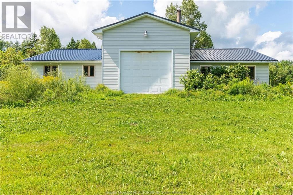 6912 Rte 515 Route, Saint-Paul, New Brunswick  E4T 3R1 - Photo 45 - M161312