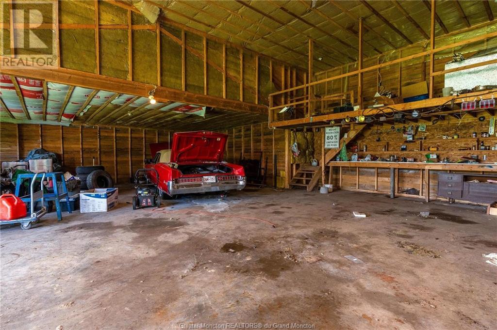 6912 Rte 515 Route, Saint-Paul, New Brunswick  E4T 3R1 - Photo 48 - M161312