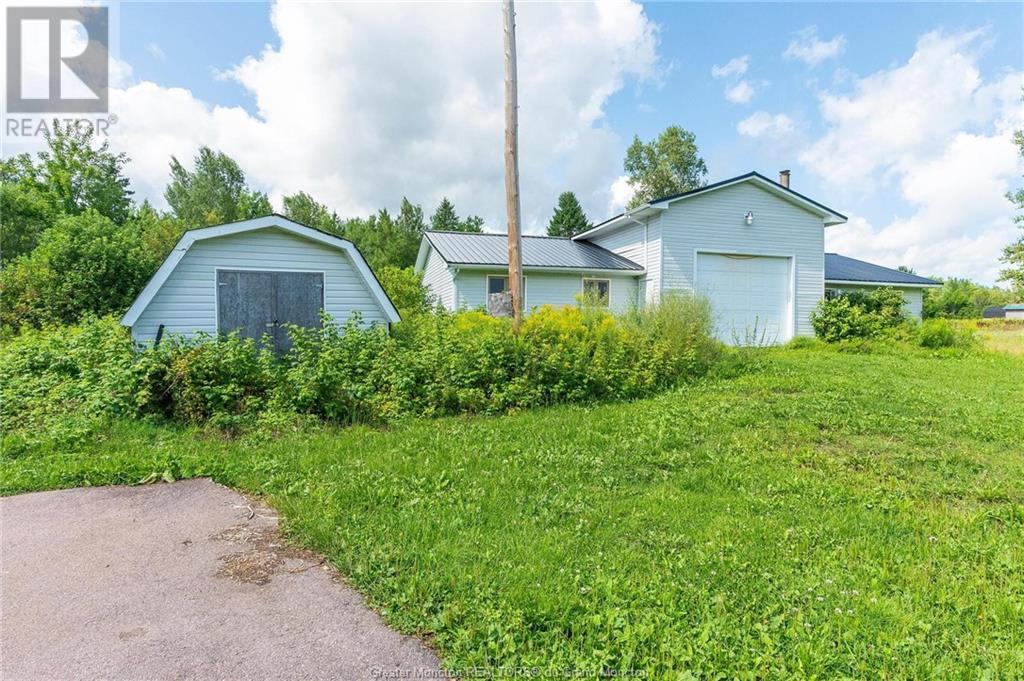 6912 Rte 515 Route, Saint-Paul, New Brunswick  E4T 3R1 - Photo 49 - M161312