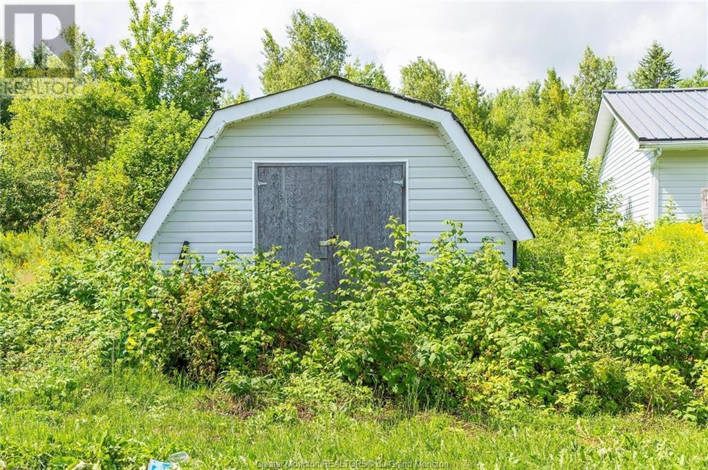 6912 Rte 515 Route, Saint-Paul, New Brunswick  E4T 3R1 - Photo 50 - M161312