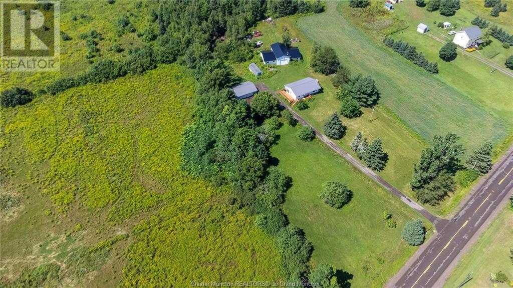 6912 Rte 515 Route, Saint-Paul, New Brunswick  E4T 3R1 - Photo 6 - M161312