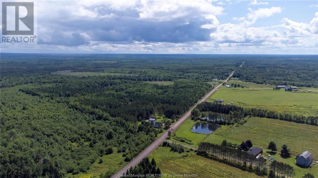 6912 Rte 515 Route, Saint-Paul, New Brunswick  E4T 3R1 - Photo 9 - M161312