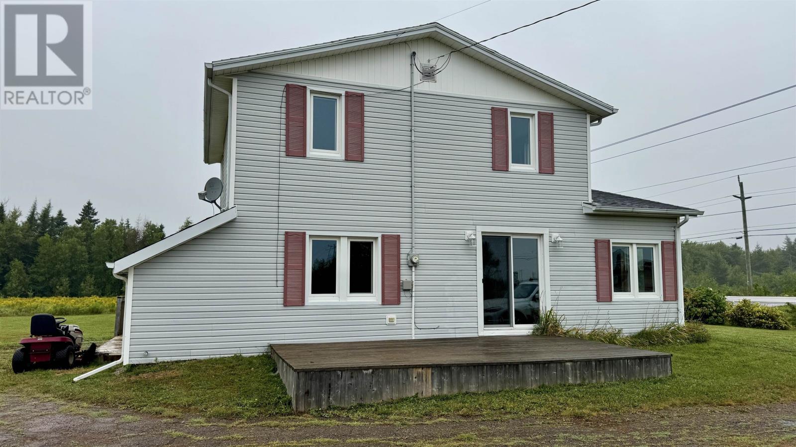 36957 Western Road, Coleman, Prince Edward Island  C0B 1H0 - Photo 11 - 202420475