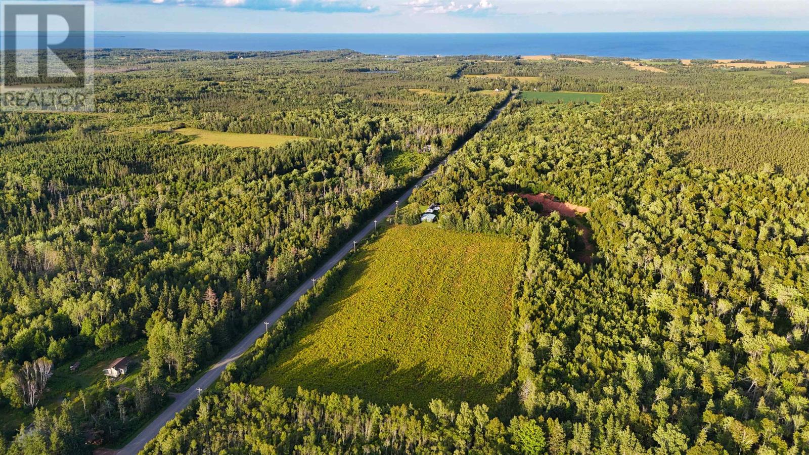 Lot 1 Peters Road, Pembroke, Prince Edward Island  C0A 1R0 - Photo 18 - 202420479