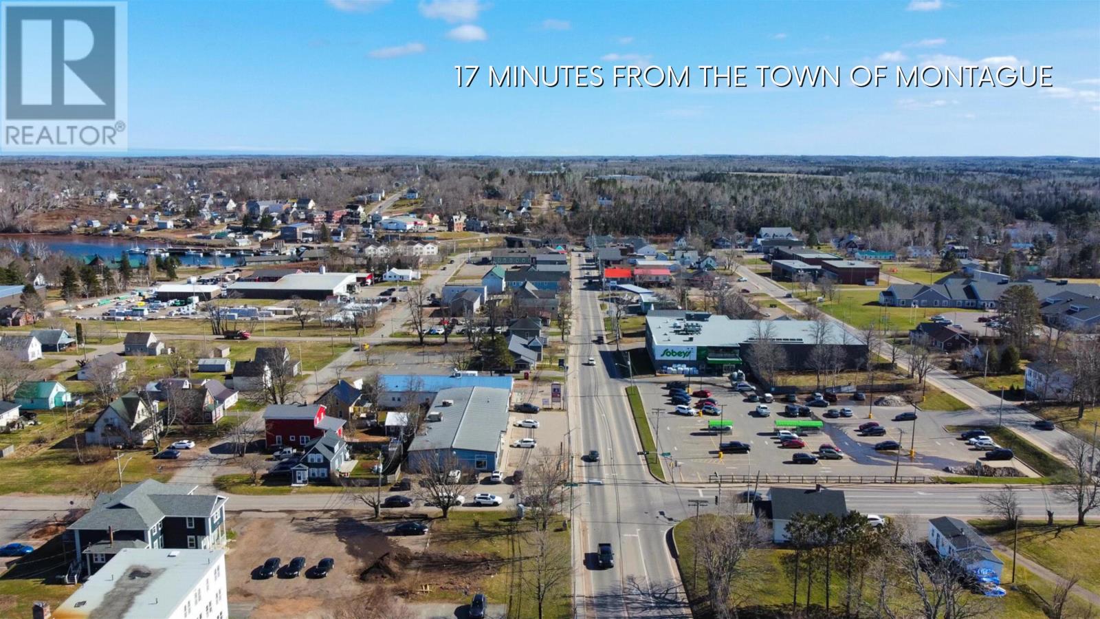 Lot 1 Peters Road, Pembroke, Prince Edward Island  C0A 1R0 - Photo 24 - 202420479