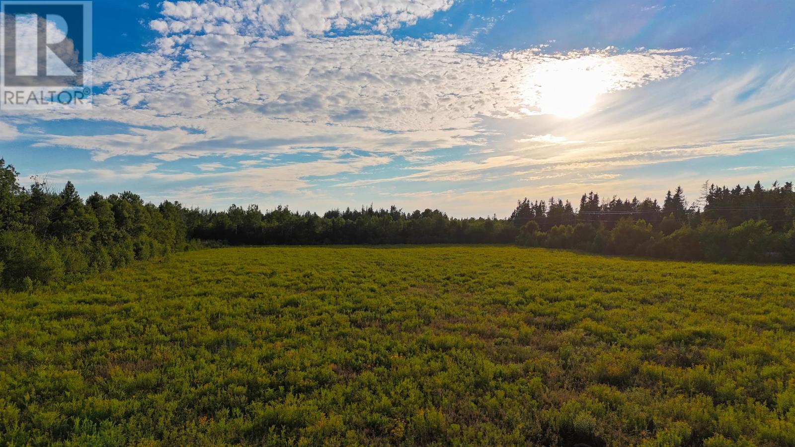 Lot 2 Peters Road, Pembroke, Prince Edward Island  C0A 1R0 - Photo 20 - 202420481