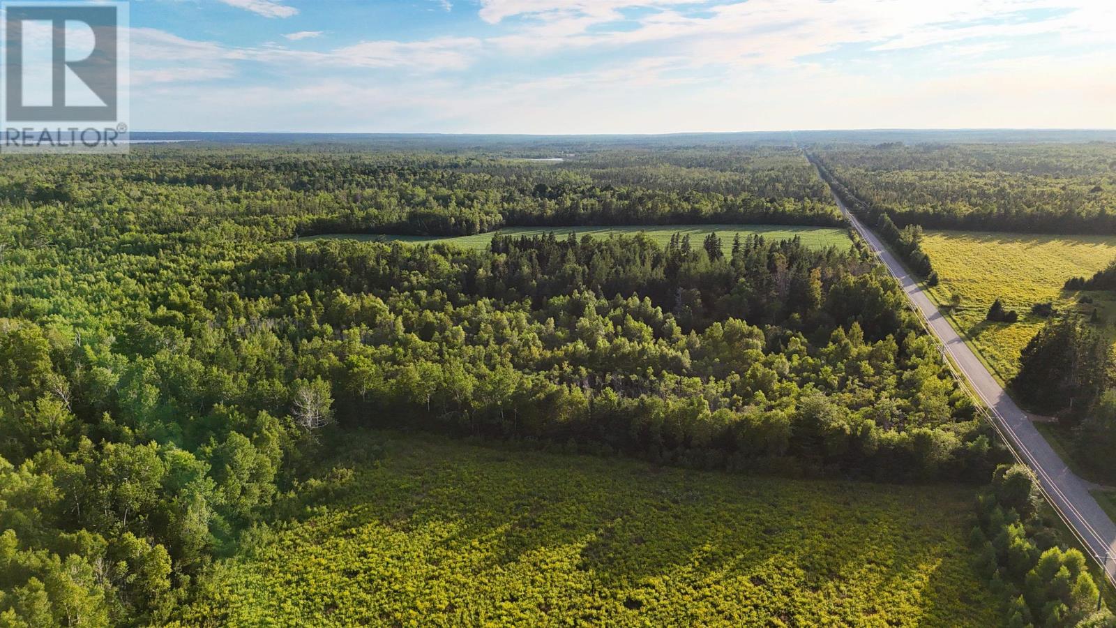 Lot 4 Peters Road, Peters Road, Prince Edward Island  C0A 1R0 - Photo 13 - 202420483