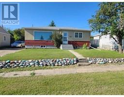 9814 95 Avenue Downtown, Peace River, Ca