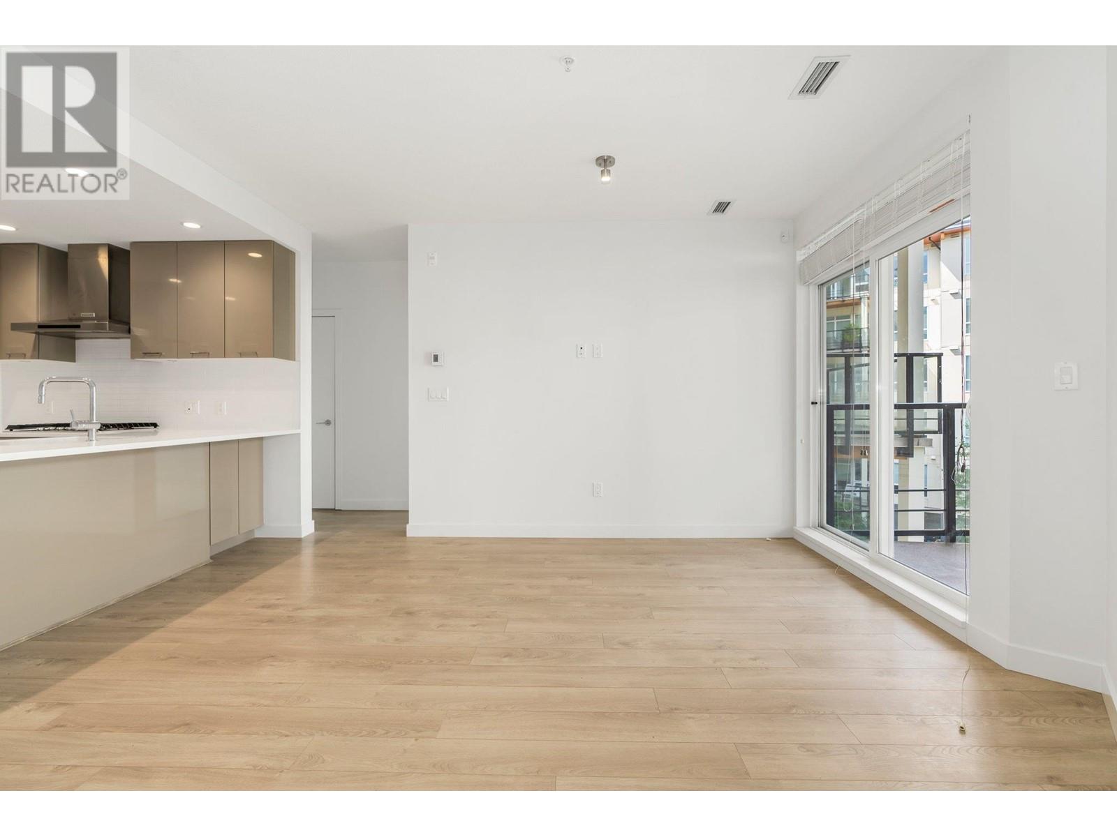 410 3581 Ross Drive, Vancouver, British Columbia  V6S 0K5 - Photo 10 - R2917340