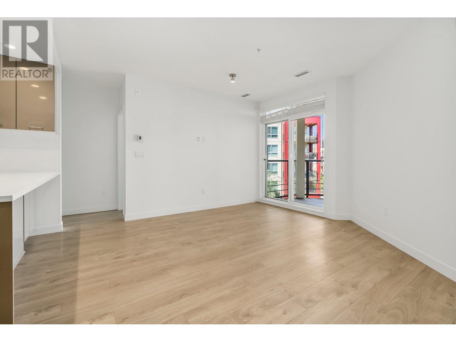 410 3581 Ross Drive, Vancouver, British Columbia  V6S 0K5 - Photo 11 - R2917340