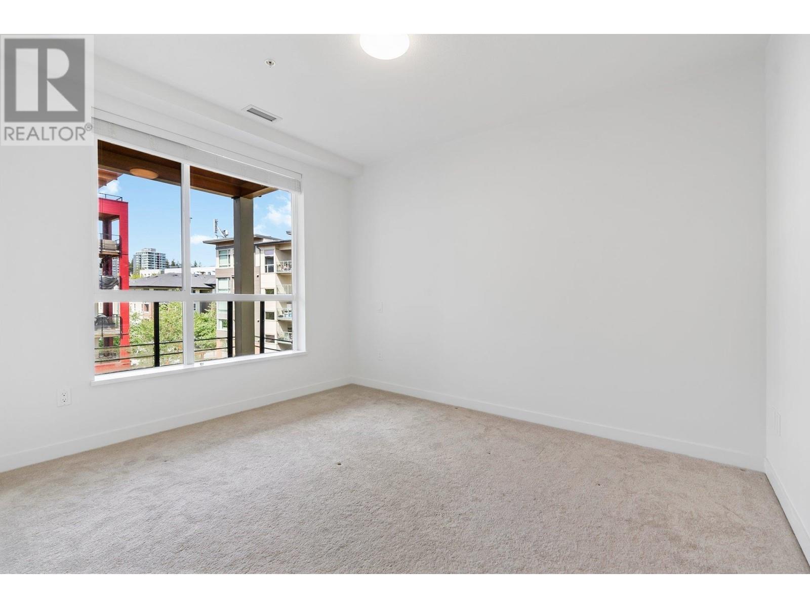 410 3581 Ross Drive, Vancouver, British Columbia  V6S 0K5 - Photo 15 - R2917340