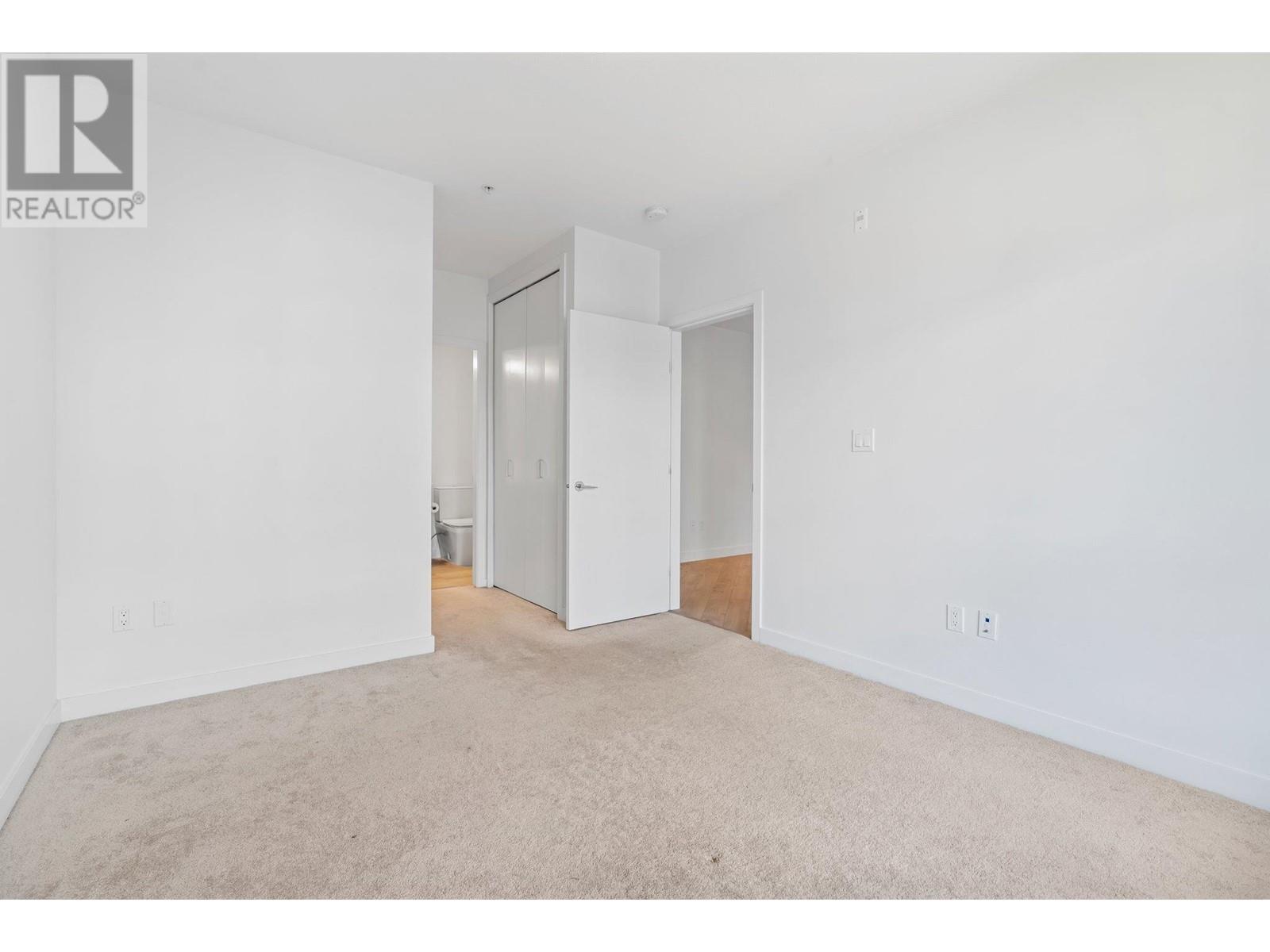410 3581 Ross Drive, Vancouver, British Columbia  V6S 0K5 - Photo 16 - R2917340