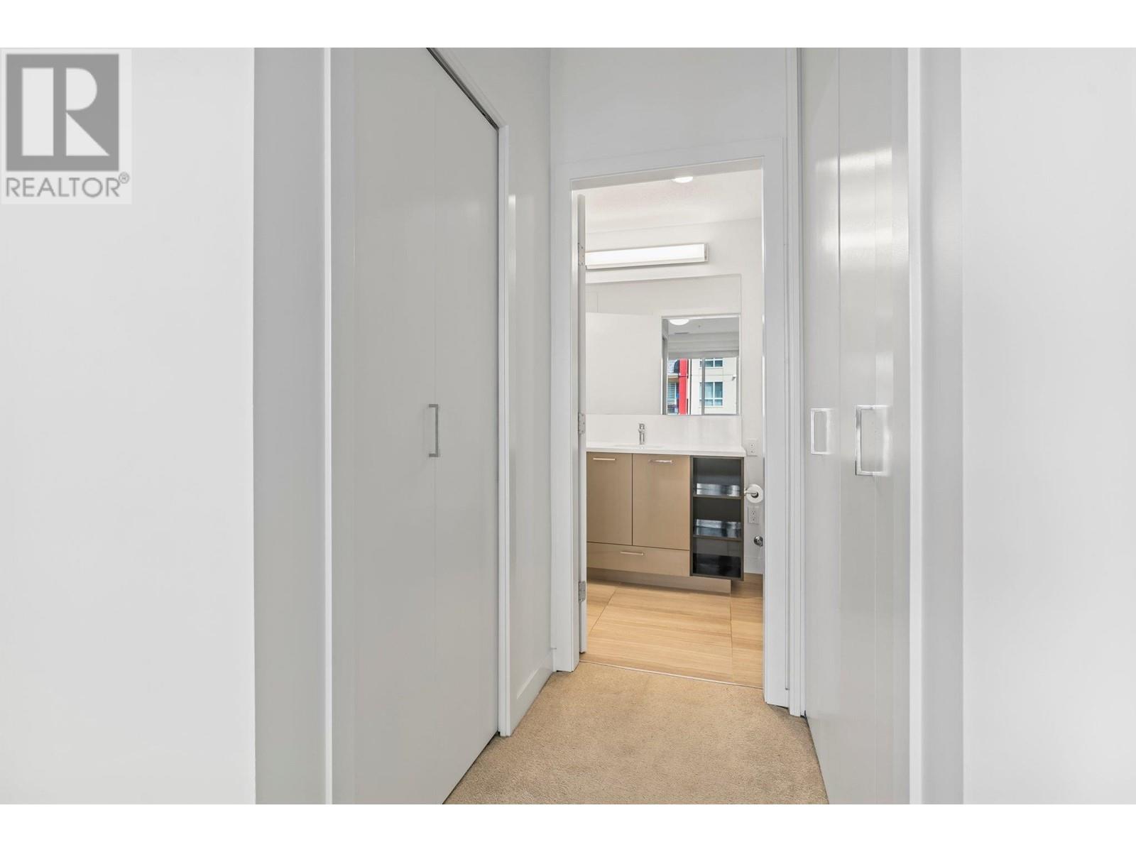 410 3581 Ross Drive, Vancouver, British Columbia  V6S 0K5 - Photo 17 - R2917340