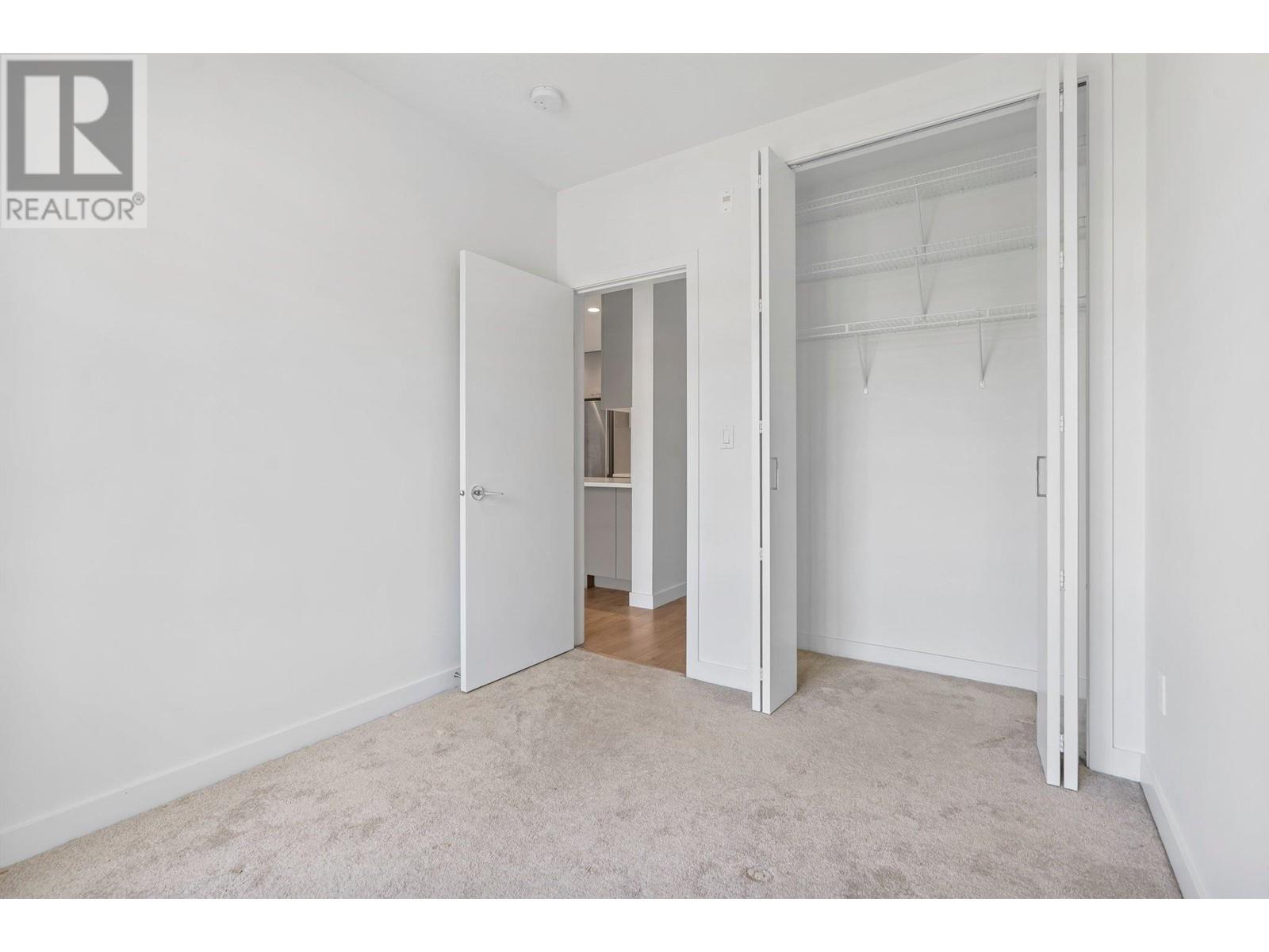 410 3581 Ross Drive, Vancouver, British Columbia  V6S 0K5 - Photo 22 - R2917340