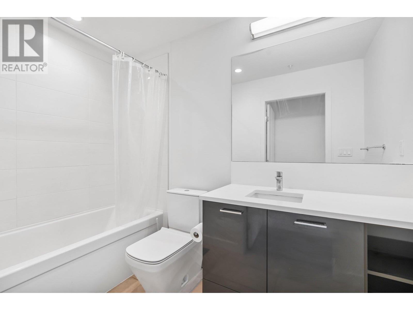 410 3581 Ross Drive, Vancouver, British Columbia  V6S 0K5 - Photo 23 - R2917340