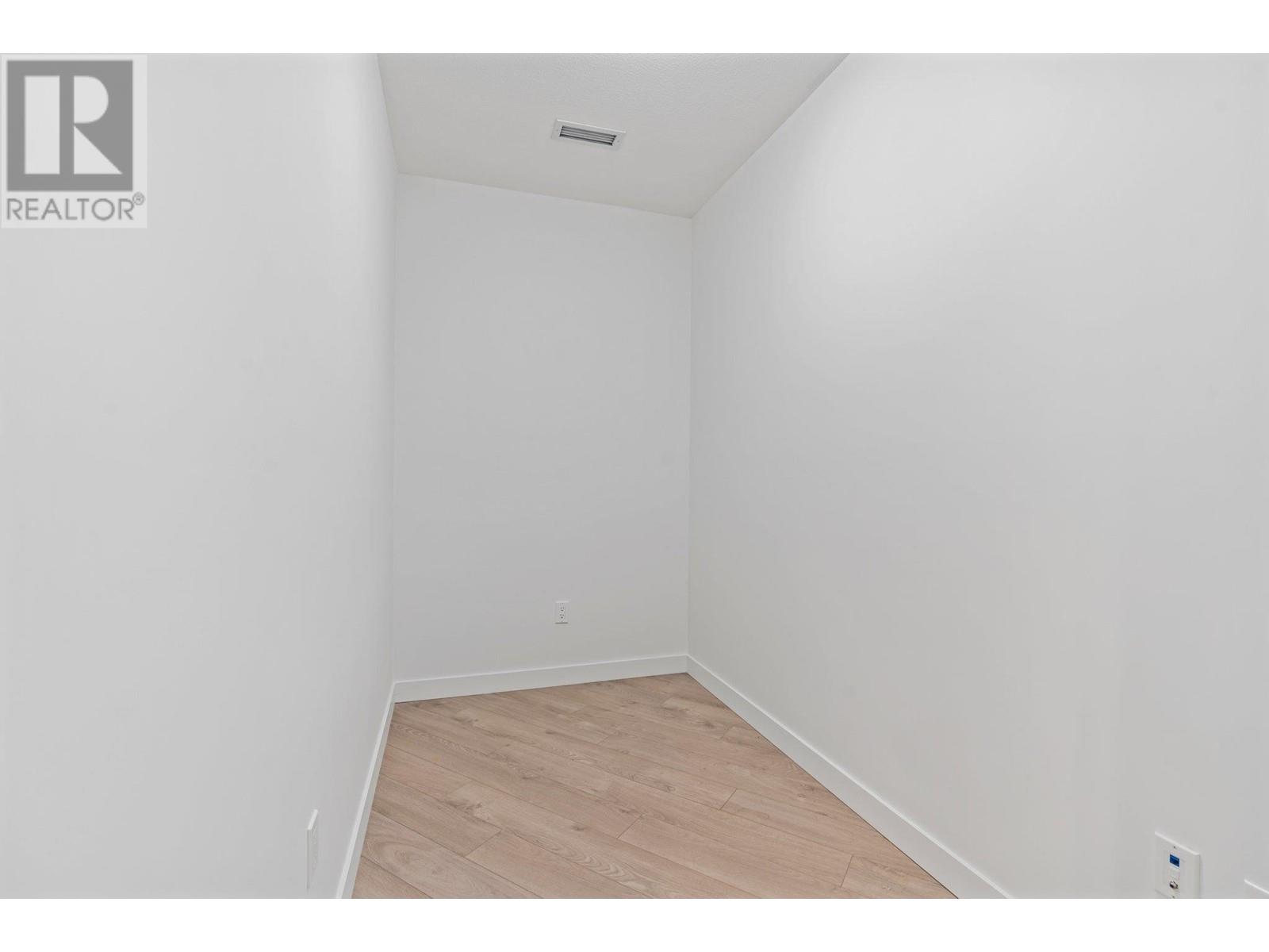 410 3581 Ross Drive, Vancouver, British Columbia  V6S 0K5 - Photo 24 - R2917340