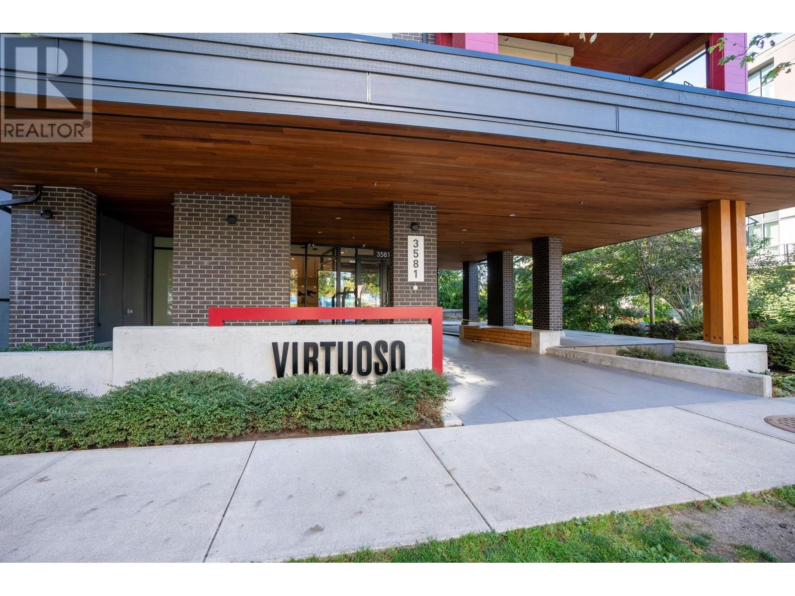 410 3581 Ross Drive, Vancouver, British Columbia  V6S 0K5 - Photo 26 - R2917340