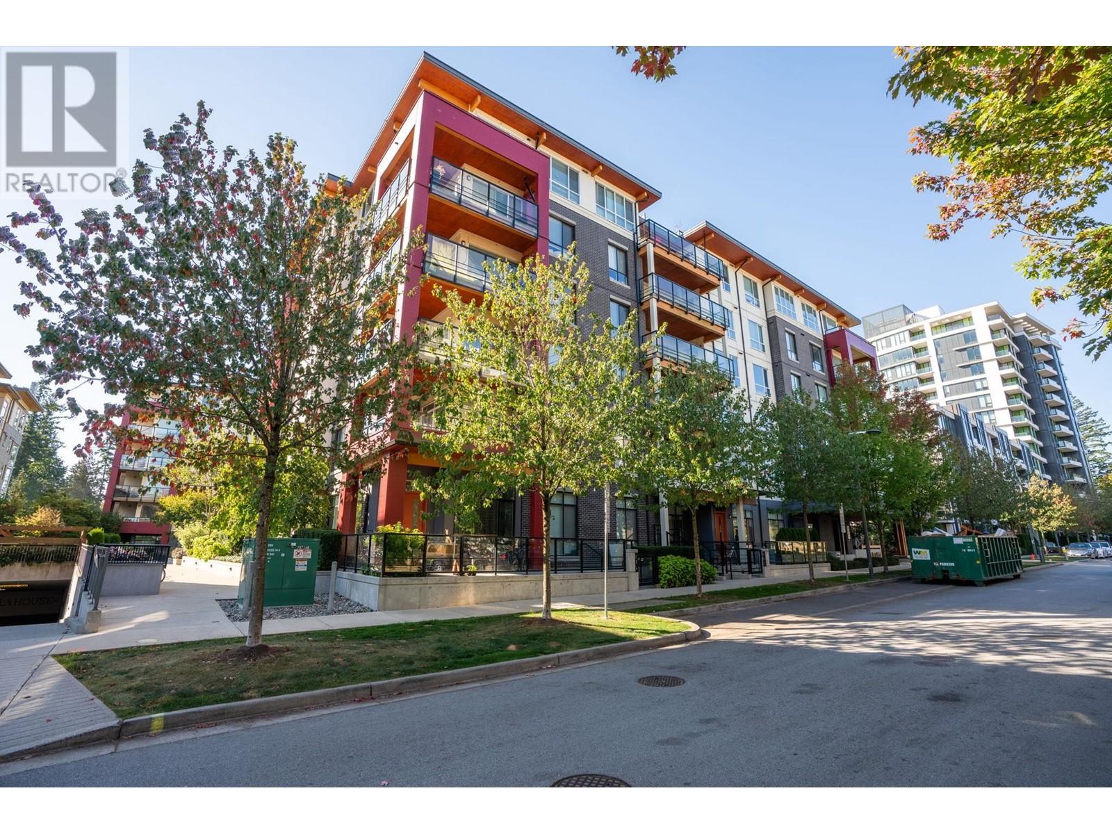410 3581 Ross Drive, Vancouver, British Columbia  V6S 0K5 - Photo 27 - R2917340