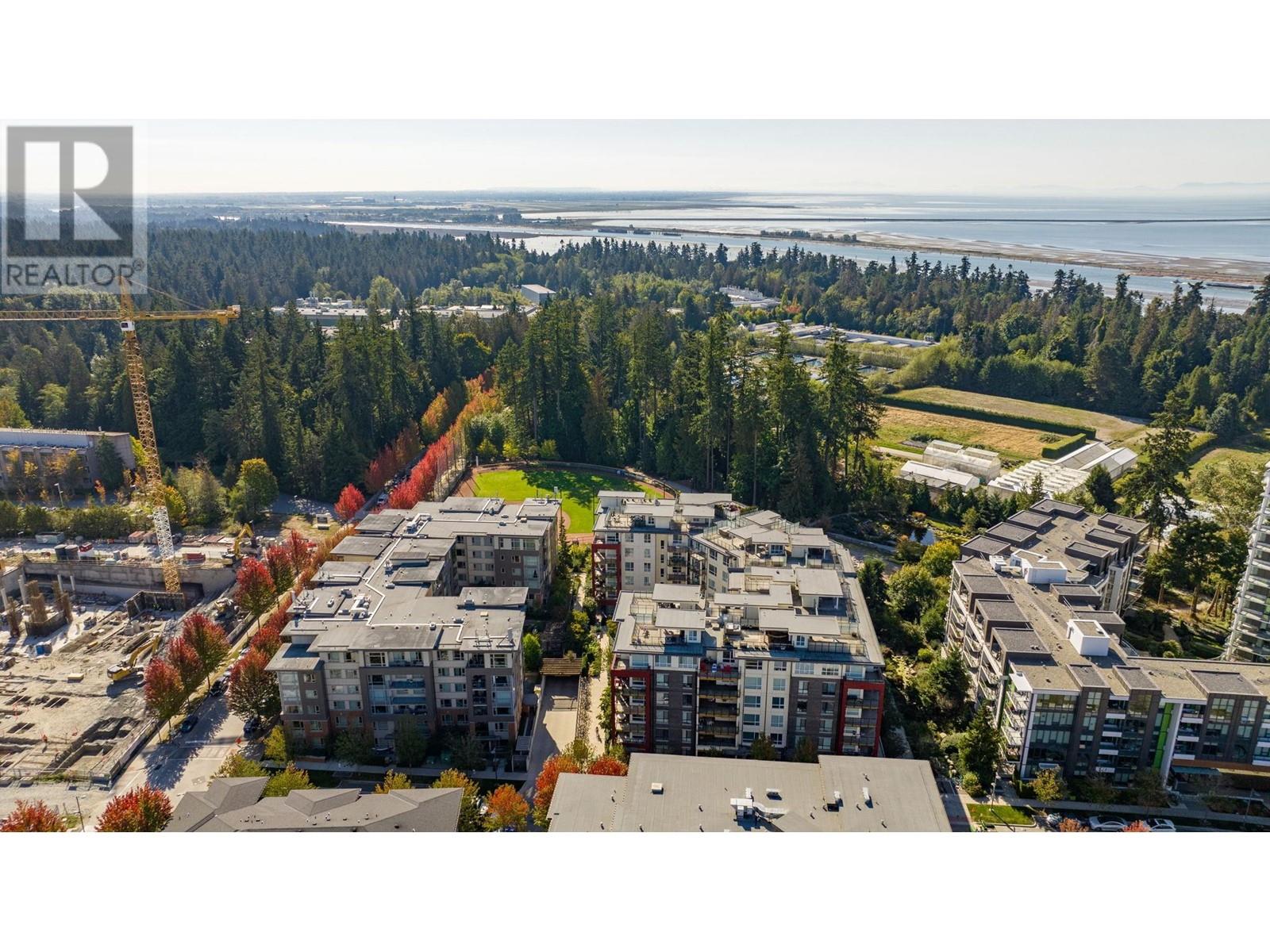 410 3581 Ross Drive, Vancouver, British Columbia  V6S 0K5 - Photo 28 - R2917340
