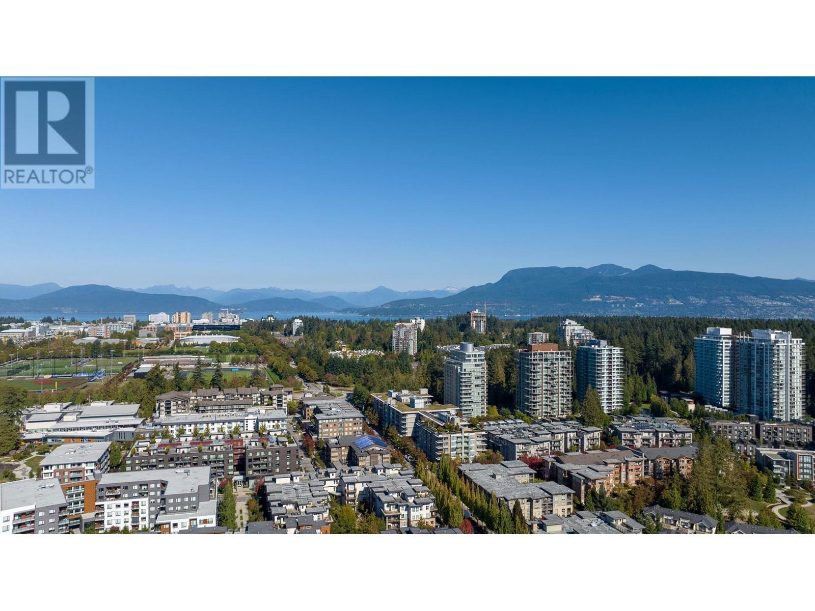 410 3581 Ross Drive, Vancouver, British Columbia  V6S 0K5 - Photo 29 - R2917340