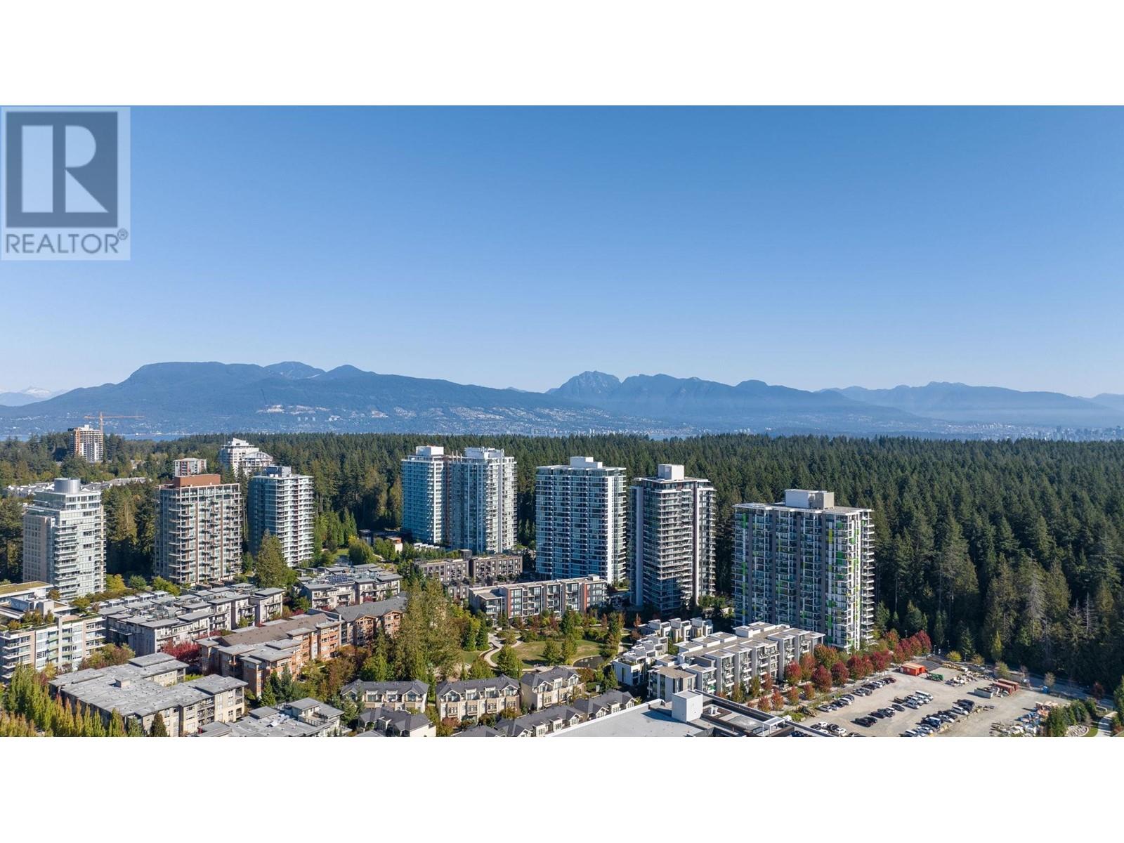 410 3581 Ross Drive, Vancouver, British Columbia  V6S 0K5 - Photo 30 - R2917340