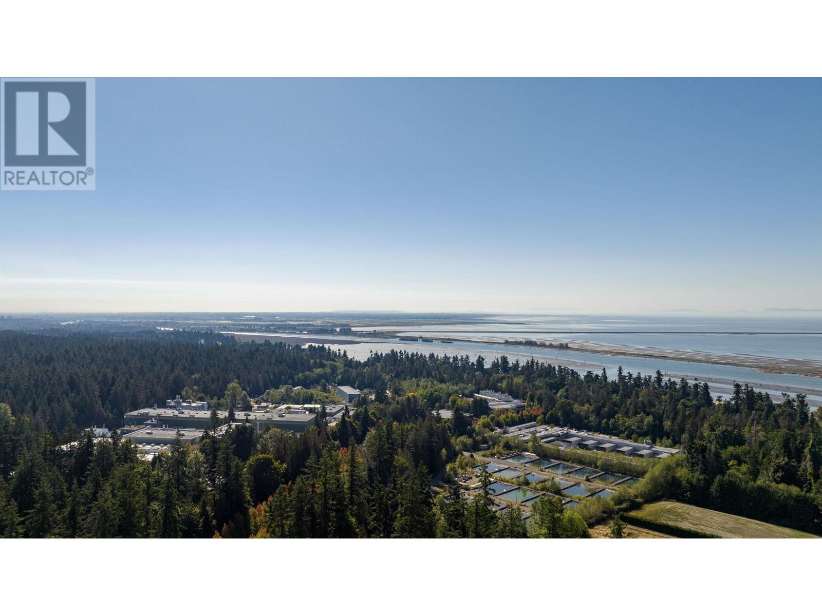 410 3581 Ross Drive, Vancouver, British Columbia  V6S 0K5 - Photo 33 - R2917340
