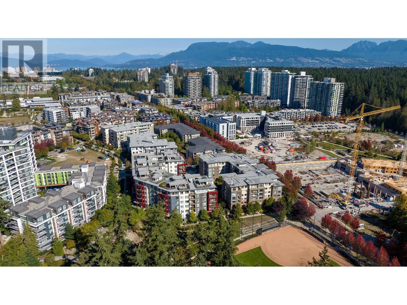 410 3581 Ross Drive, Vancouver, British Columbia  V6S 0K5 - Photo 36 - R2917340