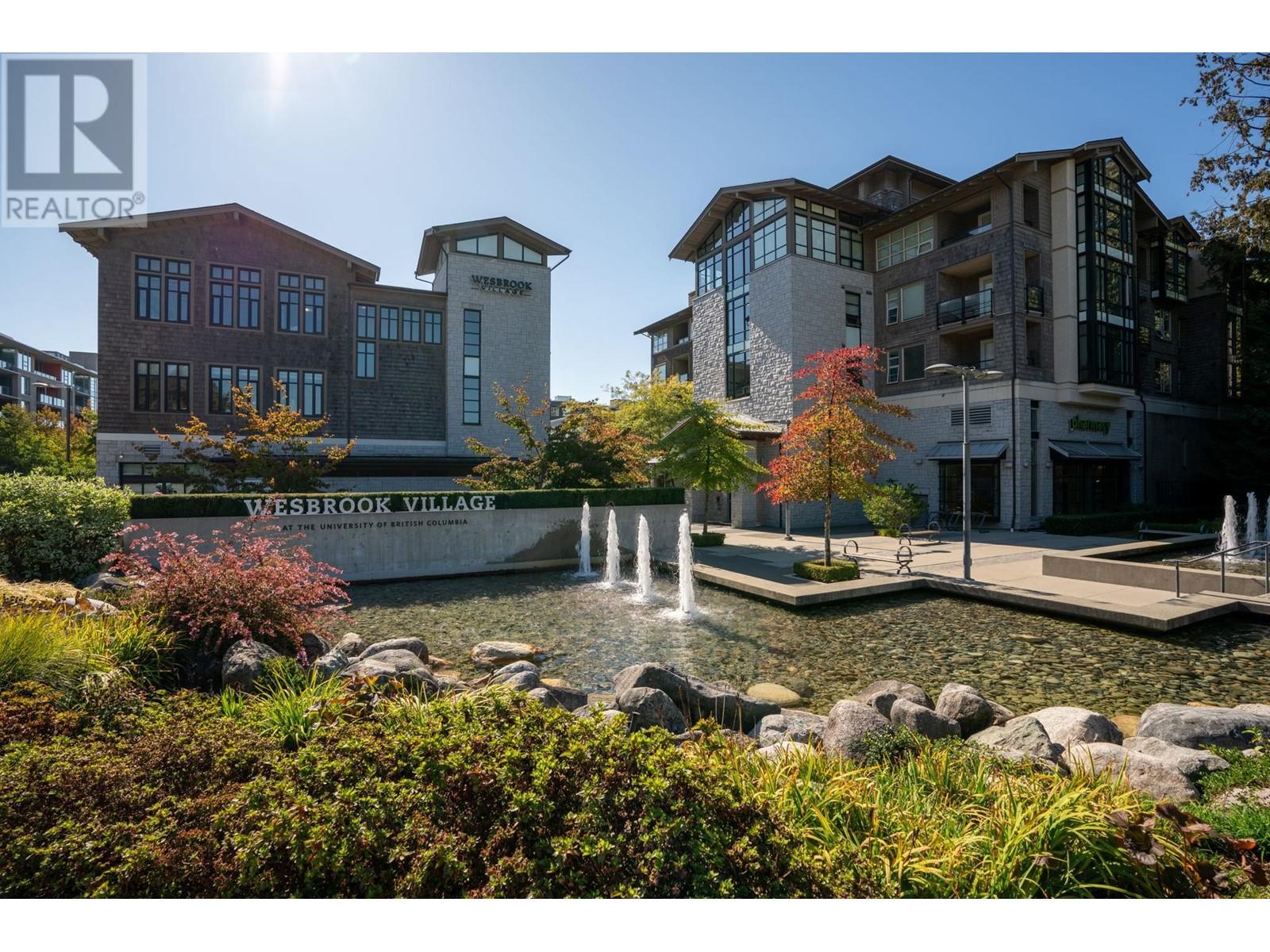 410 3581 Ross Drive, Vancouver, British Columbia  V6S 0K5 - Photo 38 - R2917340