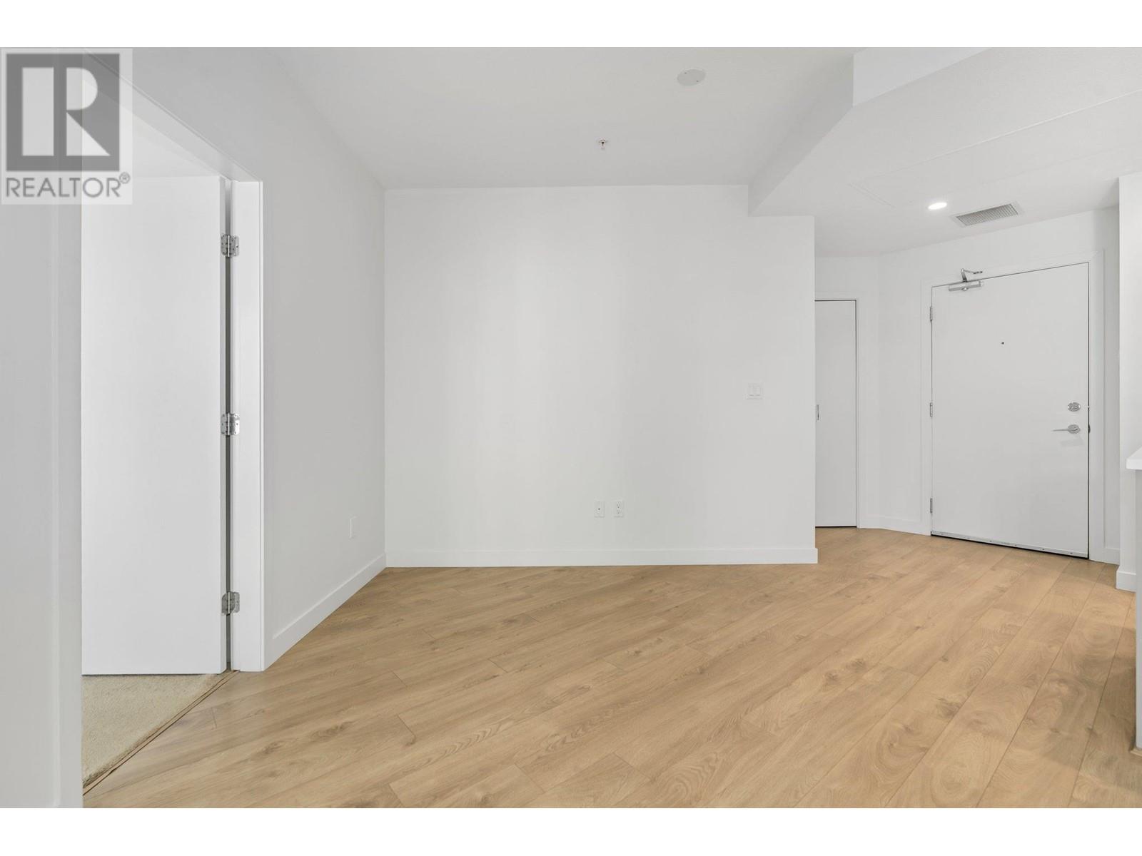 410 3581 Ross Drive, Vancouver, British Columbia  V6S 0K5 - Photo 8 - R2917340