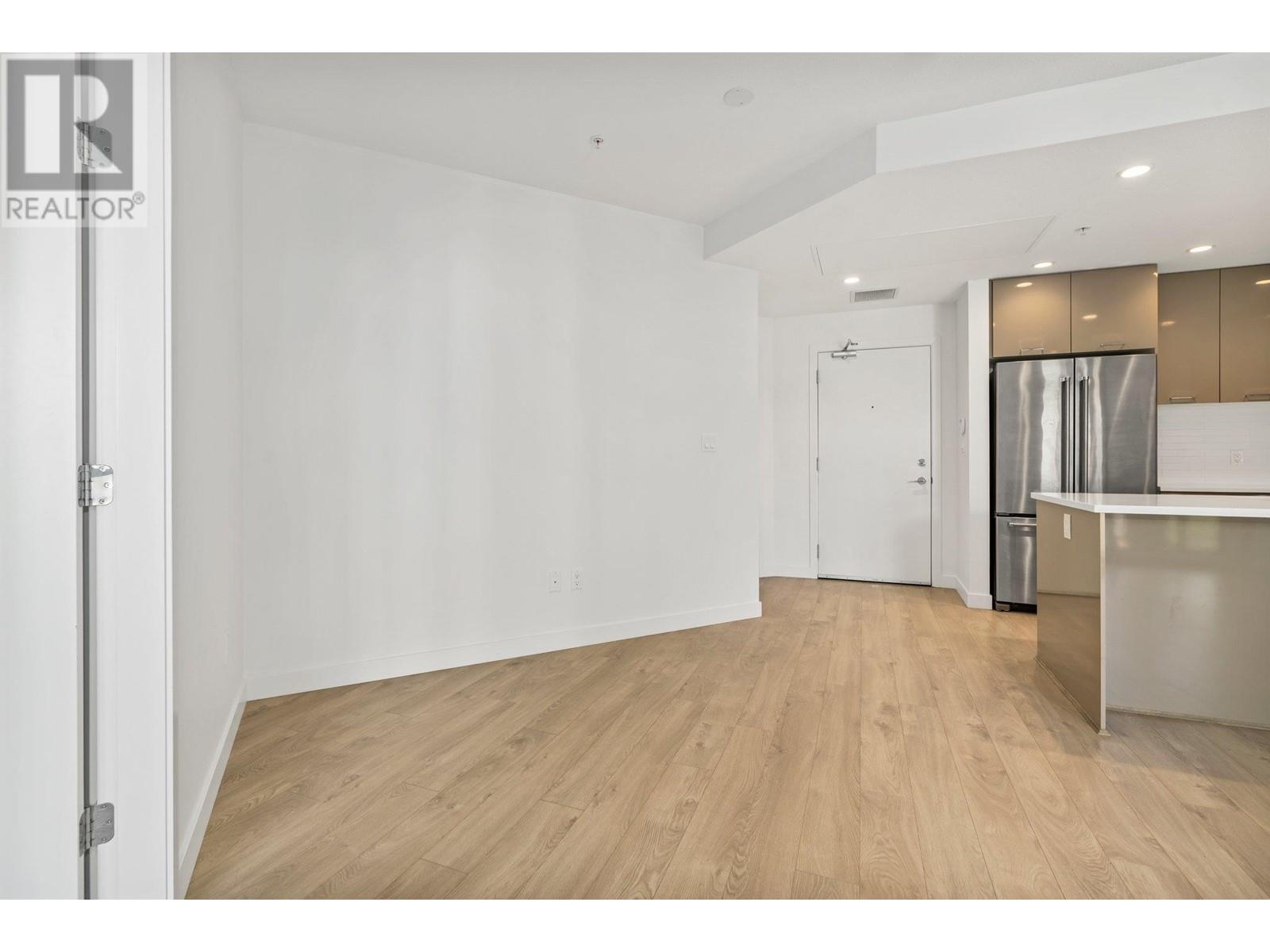 410 3581 Ross Drive, Vancouver, British Columbia  V6S 0K5 - Photo 9 - R2917340