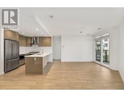 410 3581 ROSS DRIVE, Vancouver, British Columbia