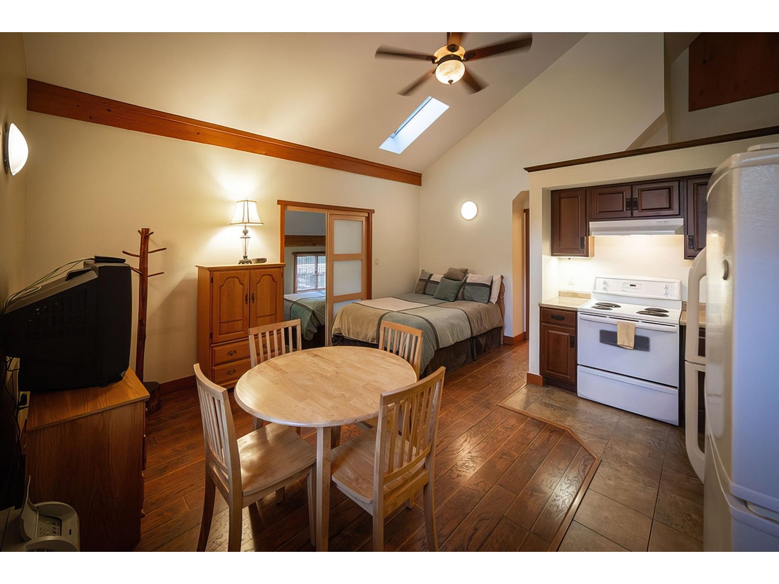7924 Balfour Wharf Road, Nelson, British Columbia  V0G 1C0 - Photo 31 - 2477604