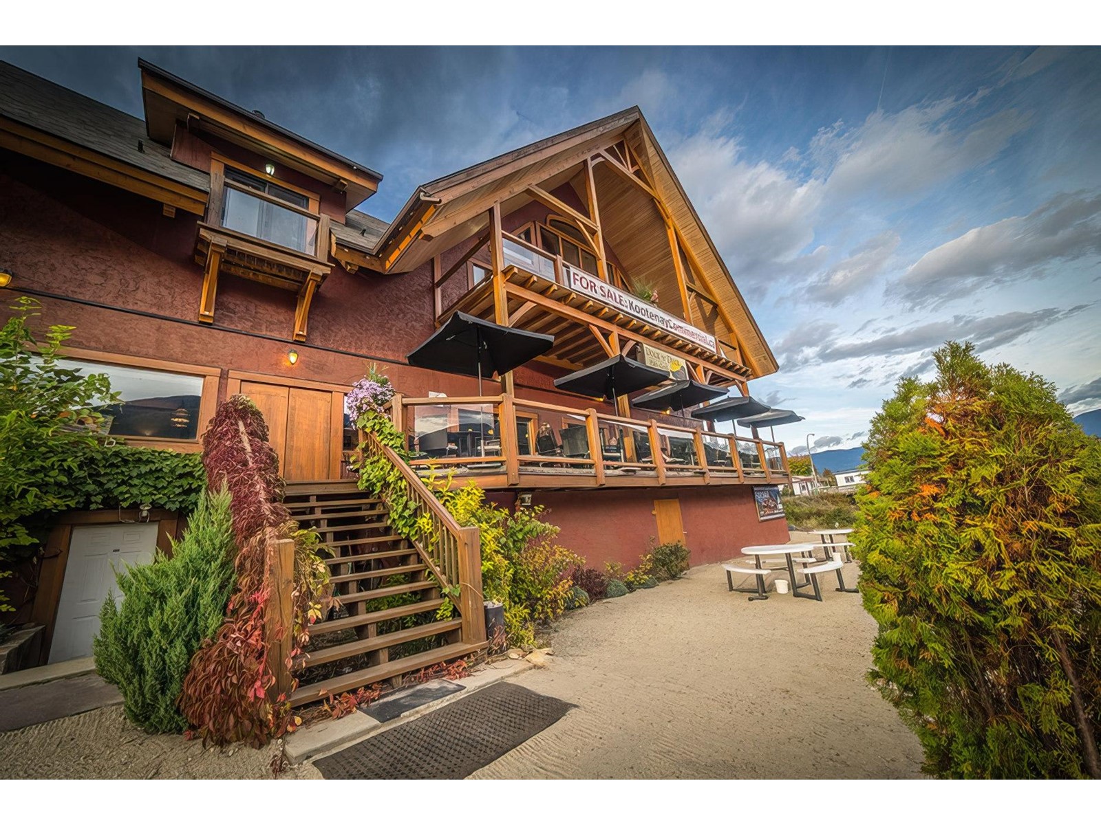 7924 Balfour Wharf Road, Nelson, British Columbia  V0G 1C0 - Photo 32 - 2477604