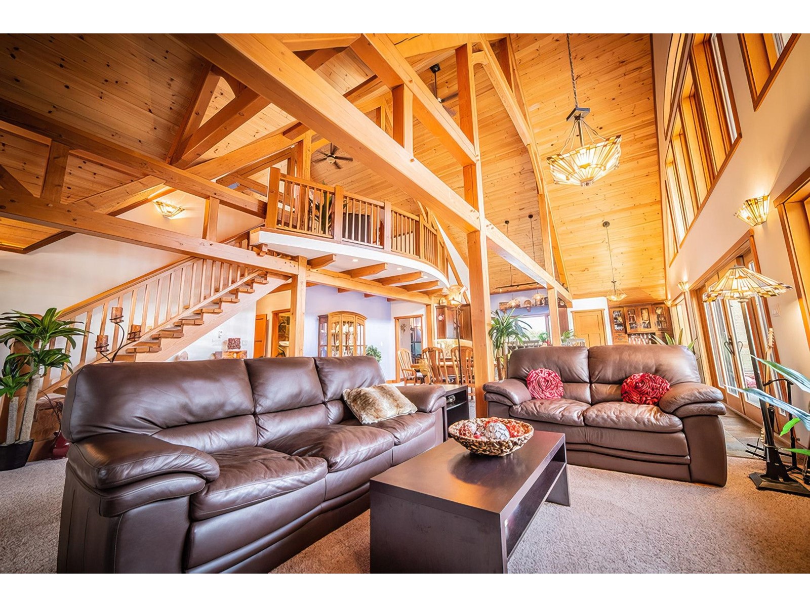 7924 Balfour Wharf Road, Nelson, British Columbia  V0G 1C0 - Photo 10 - 2477604