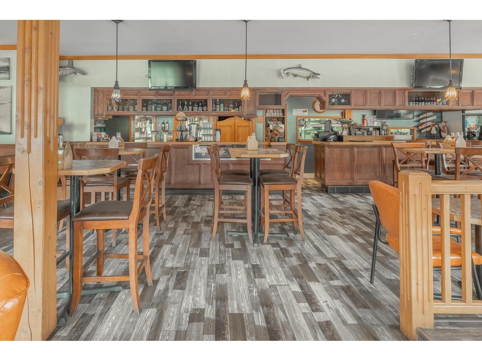 7924 Balfour Wharf Road, Nelson, British Columbia  V0G 1C0 - Photo 40 - 2477604