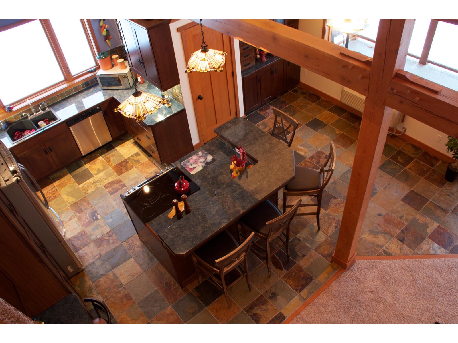 7924 Balfour Wharf Road, Nelson, British Columbia  V0G 1C0 - Photo 13 - 2477604