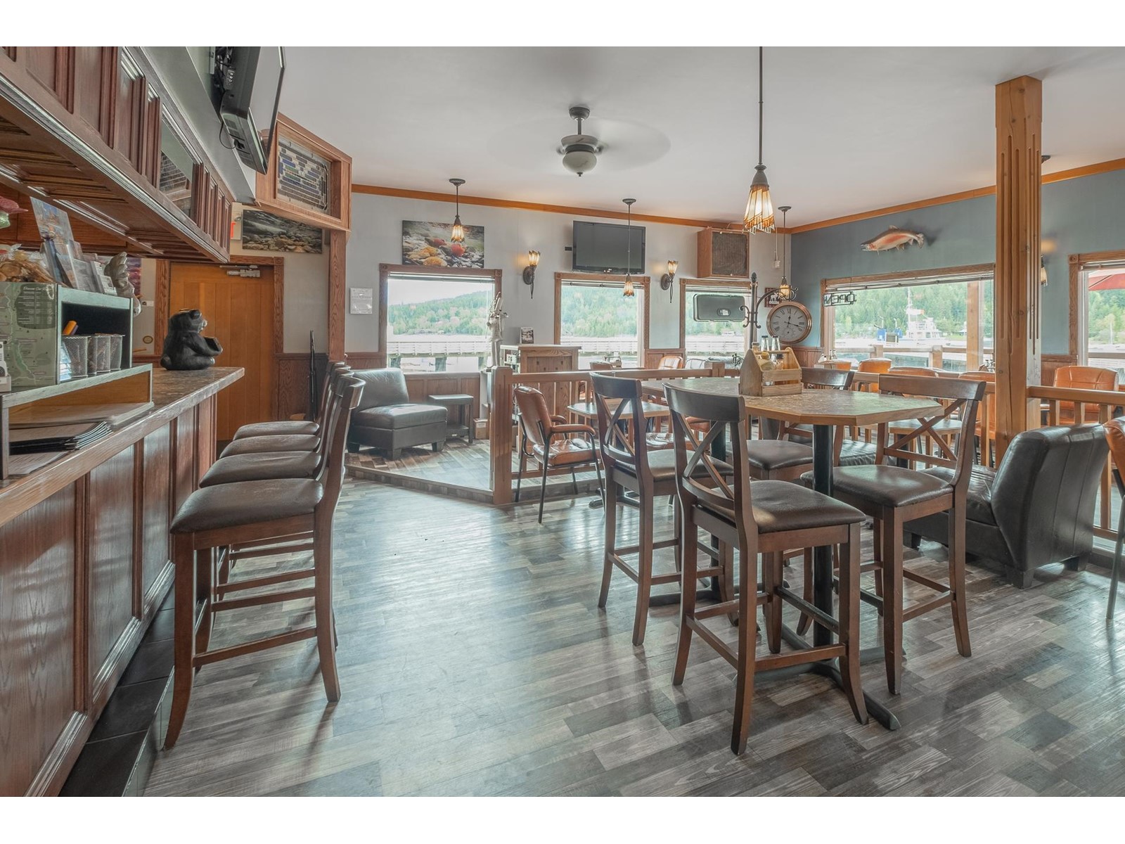 7924 Balfour Wharf Road, Nelson, British Columbia  V0G 1C0 - Photo 38 - 2477604
