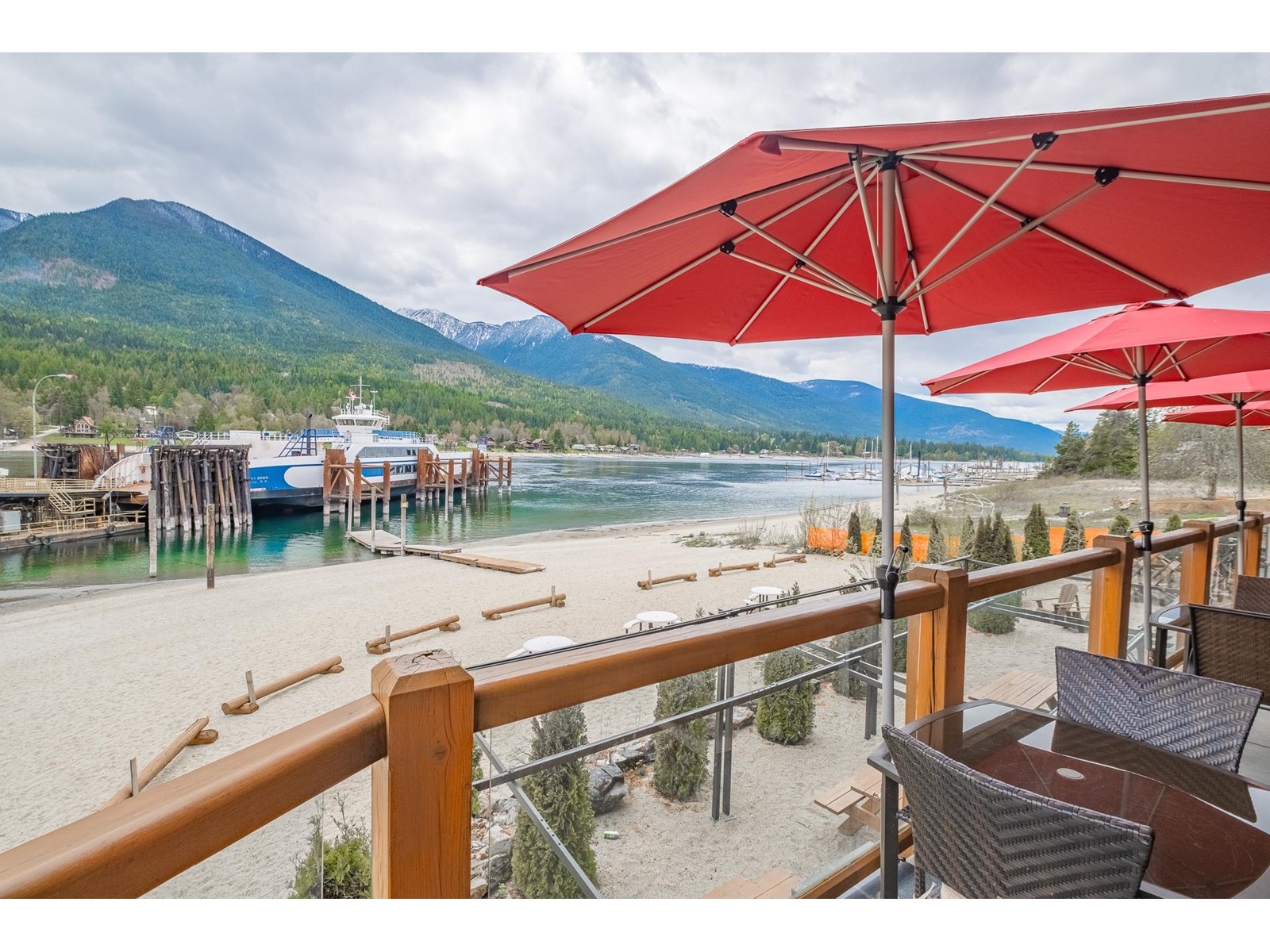 7924 Balfour Wharf Road, Nelson, British Columbia  V0G 1C0 - Photo 50 - 2477604
