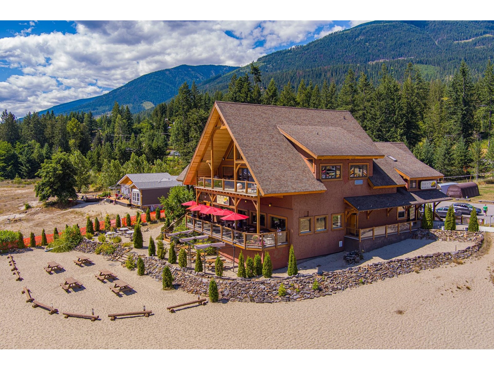 7924 Balfour Wharf Road, Nelson, British Columbia  V0G 1C0 - Photo 57 - 2477604