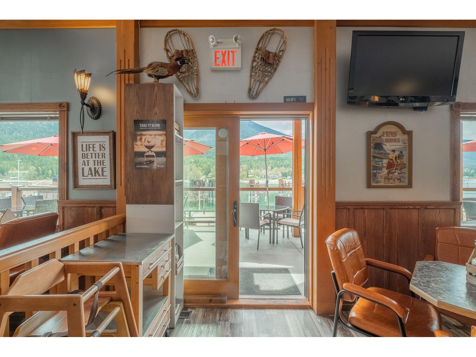 7924 Balfour Wharf Road, Nelson, British Columbia  V0G 1C0 - Photo 43 - 2477604