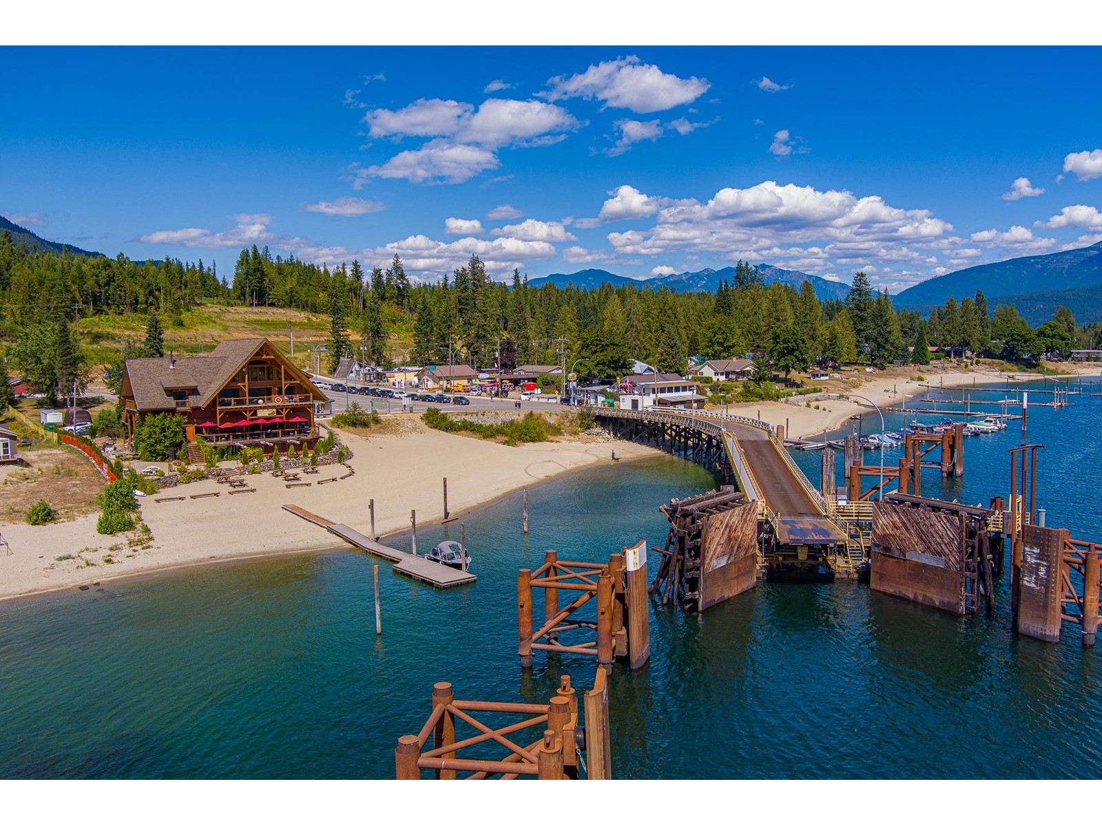 7924 Balfour Wharf Road, Nelson, British Columbia  V0G 1C0 - Photo 54 - 2477604