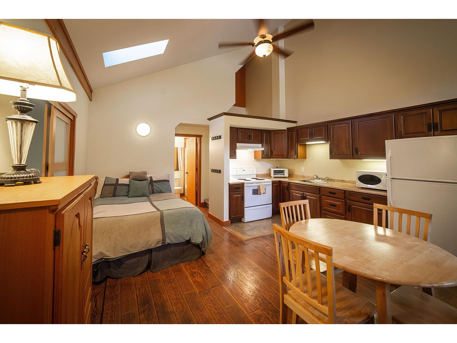 7924 Balfour Wharf Road, Nelson, British Columbia  V0G 1C0 - Photo 30 - 2477604