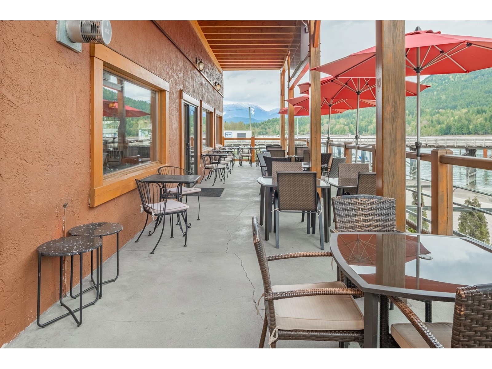 7924 Balfour Wharf Road, Nelson, British Columbia  V0G 1C0 - Photo 47 - 2477604