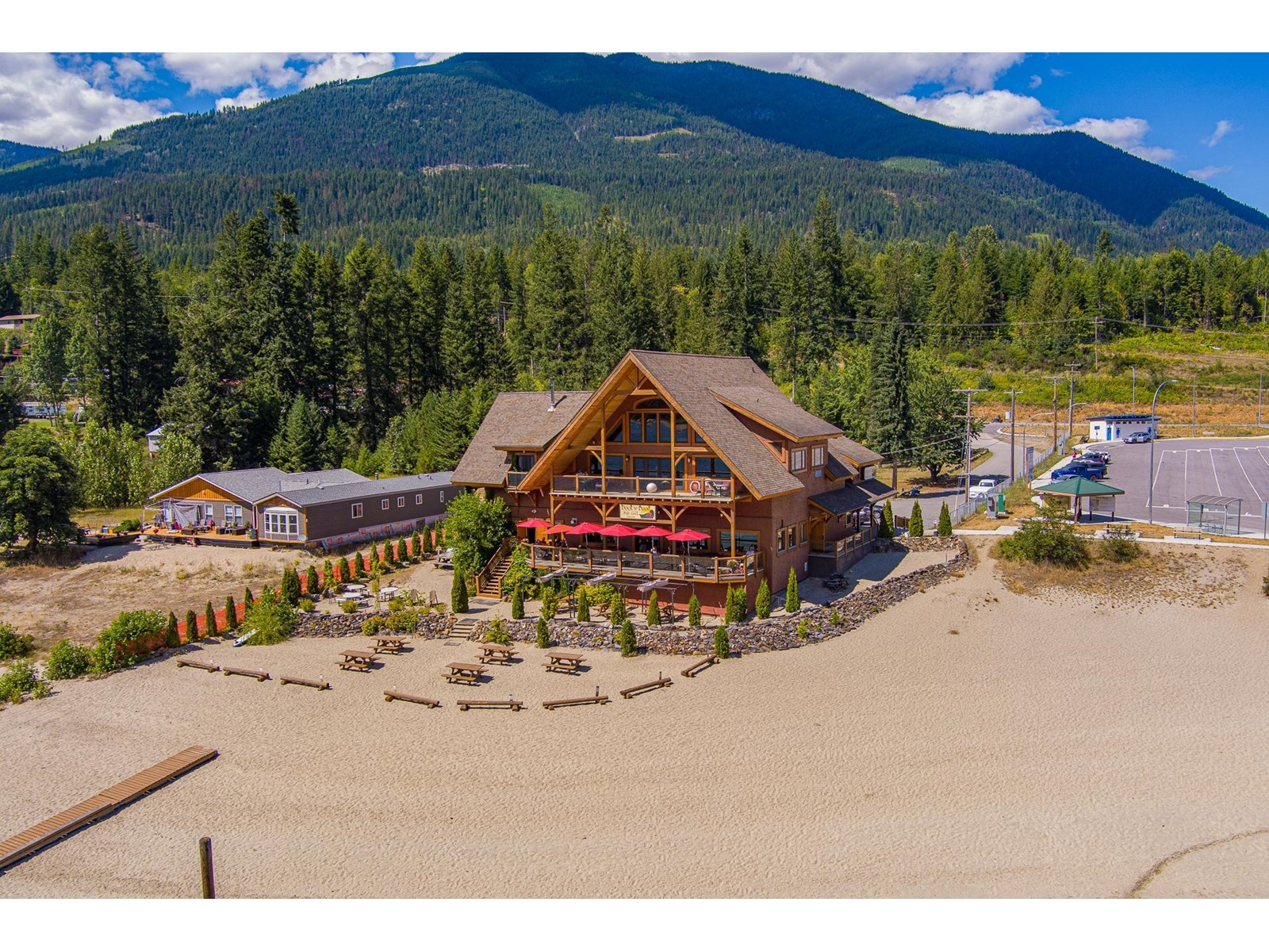 7924 Balfour Wharf Road, Nelson, British Columbia  V0G 1C0 - Photo 58 - 2477604