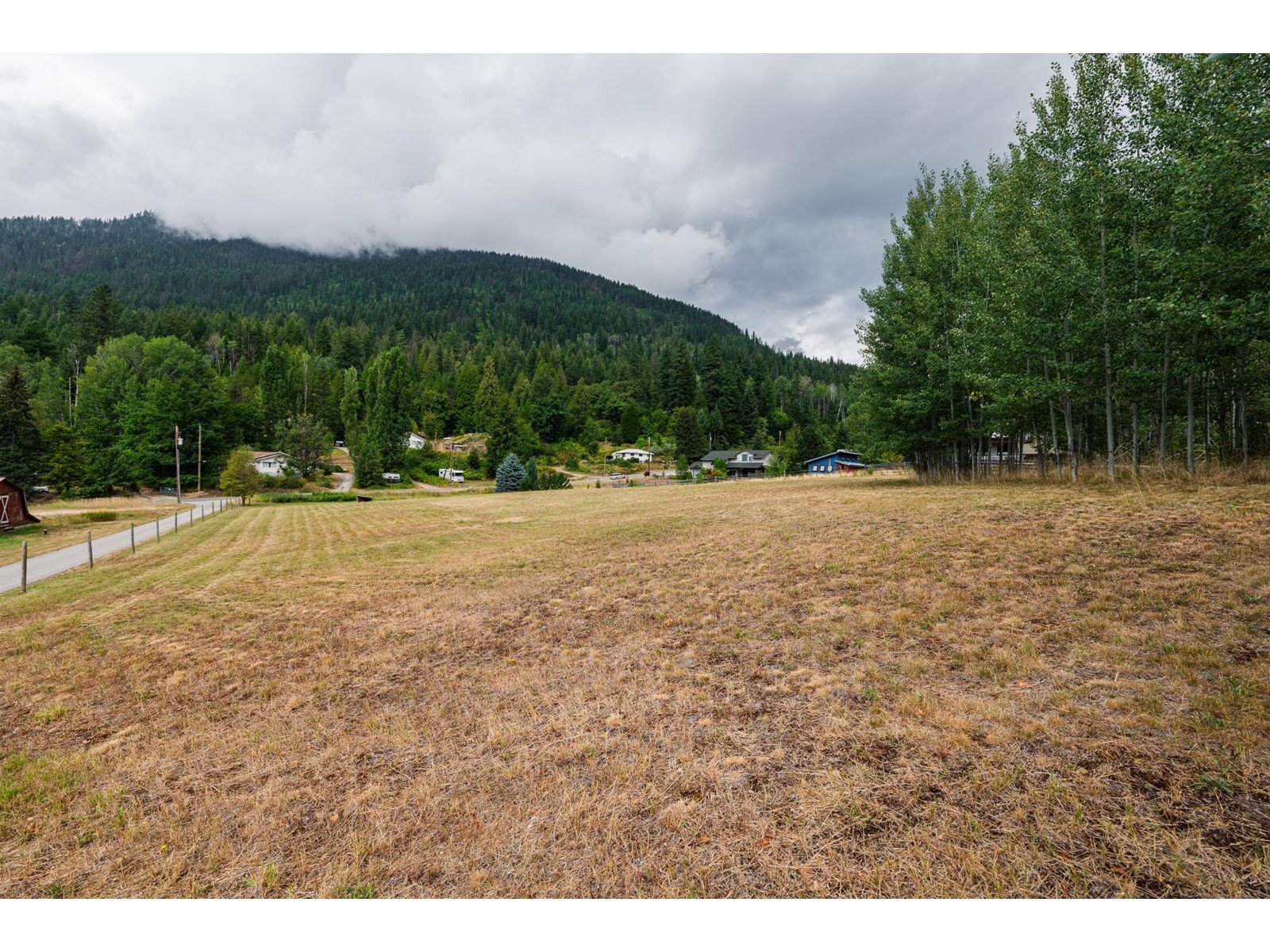 Lot 1 Six Mile Lakes Road, Nelson, British Columbia  V1L 6K8 - Photo 14 - 2479200